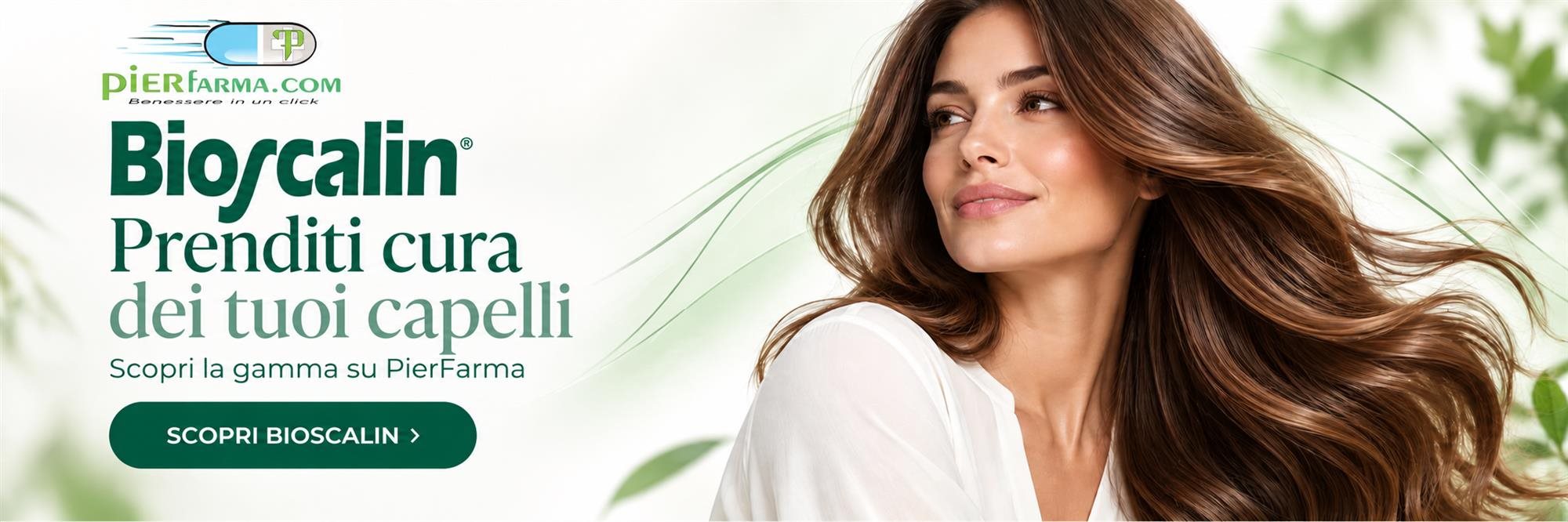 bioscalin